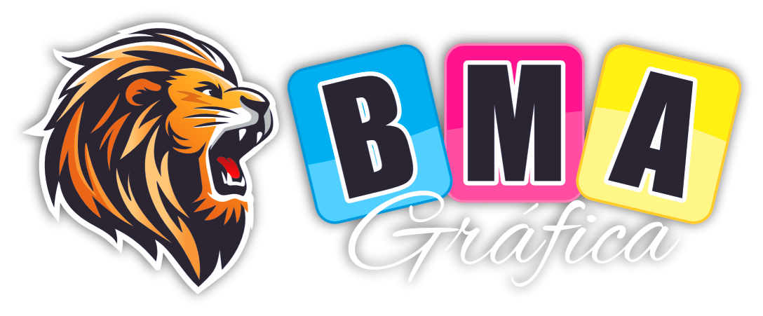 Grafica BMA